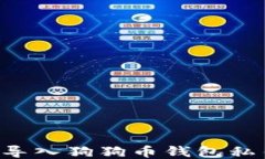 如何安全地导入狗狗币钱包私钥：全面