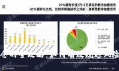 虚拟币杠杆平仓的全攻略：如何有效规