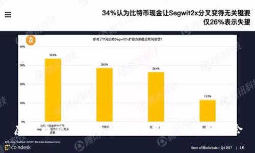 虚拟币交易翡翠：新时代投资的独特机会