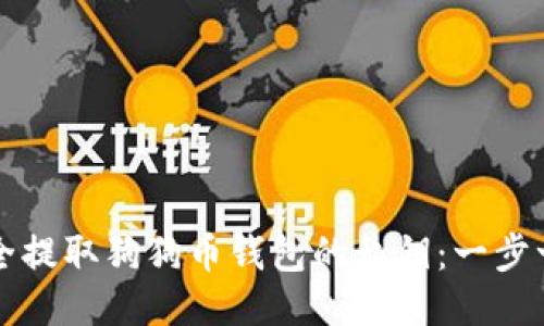 如何安全提取狗狗币钱包的私钥：一步一步指南