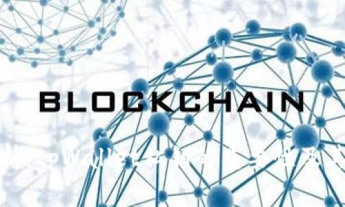 : 深入解析：tpWallet私钥的重要性及其安全管理