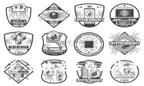 以太坊钱包闪兑：快捷安全的数字资产转换新模式