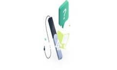 tpWallet中的Air币：新机会的开启与投资