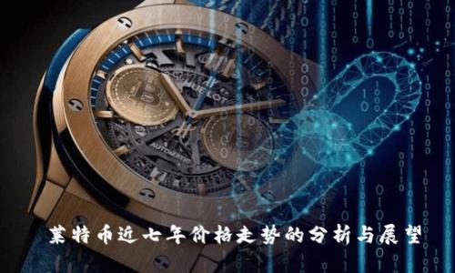 莱特币近七年价格走势的分析与展望