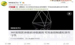 如何使用tpWallet实现跨链转U：一步步指