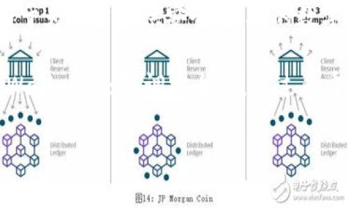 tpWallet是由TP公司推出的一款数字钱包，主要用于存储、管理和交易各种数字资产，如加密货币和区块链资产。TP公司致力于为用户提供安全、便捷的数字货币管理工具，tpWallet旨在为用户提供一个集成的去中心化金融服务平台，帮助用户更好地管理和使用他们的数字资产。

tpWallet 提供多种功能，包括资产管理、交易所集成、去中心化应用程序（DApp）支持等，旨在满足用户的各种需求。同时，tpWallet 还强调安全性，通过多重安全措施和加密技术来保护用户的资产安全。

如果你需要更详细的信息或具体功能，请访问 tpWallet 的官方网站或获取最新的产品文档。