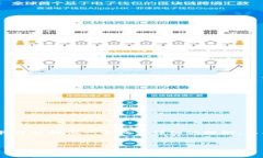 由于篇幅限制，我无法一次性提供44