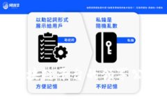 知名区块链平台的领军公司盘点