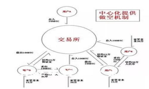 : 如何在tpWallet中轻松卖出ETH：一步步指南