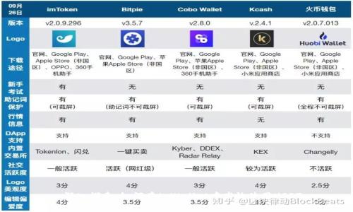 : 深入探索：如何在tpWallet中高效使用USDT