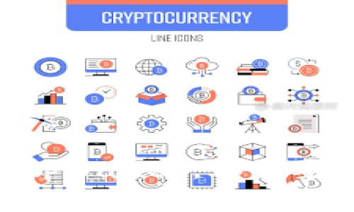 以太坊币提到tpWallet，你需要了解的链选择!