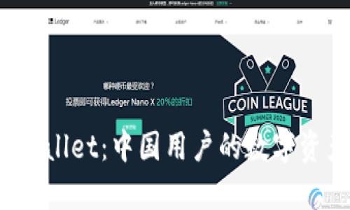 深入了解tpWallet:中国用户的数字资产管理新选择