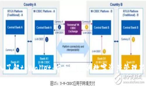 深入了解tpWallet:中国用户的数字资产管理新选择