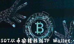 如何将USDT从币安转移到TP Wallet：详细