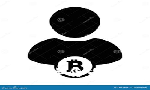 FIP虚拟币：进入数字货币新时代的无限可能