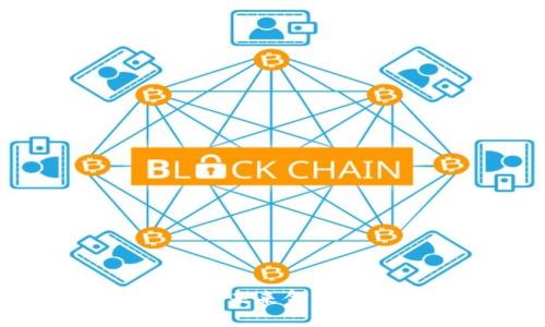 虚拟币IC：未来金融的颠覆者