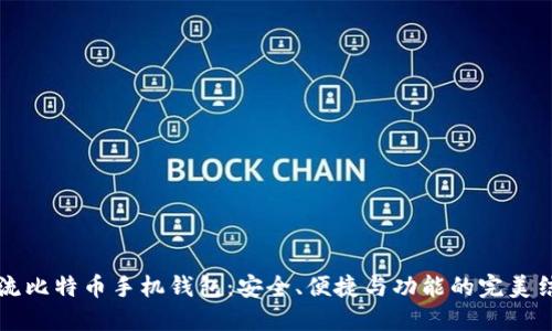 主流比特币手机钱包：安全、便捷与功能的完美结合