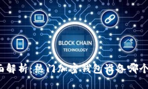 全面解析：热门加密钱包设备哪个好？