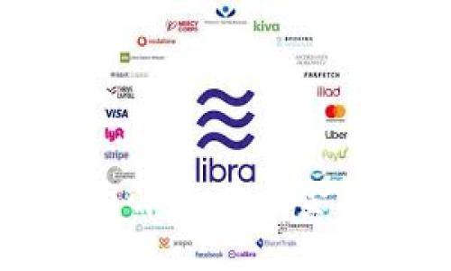 虚拟币的全面解析：未来金融的革命之路