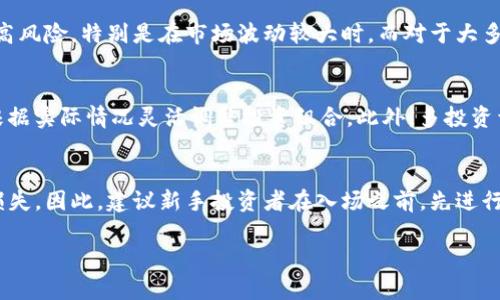 如何在加密货币的世界中成功投资ABC虚拟币？

加密货币, ABC虚拟币, 投资策略/guanjianci

在近年来，加密货币的迅猛发展吸引了越来越多的投资者，将目光投向这个新兴的市场。尤其是像ABC虚拟币这样的新兴货币，它们的潜力和机会让许多人不寒而栗，同时也激起了大家的投资热情。本篇文章将围绕“如何在加密货币的世界中成功投资ABC虚拟币”这一主题，详细介绍abc虚拟币的特性、市场状况、投资策略，以及相关的风险与应对措施。

一、ABC虚拟币简介
ABC虚拟币是一种新兴的加密货币，旨在提供快速、安全的交易体验。它依托先进的区块链技术，利用智能合约确保交易的透明性和安全性。与其他主流加密货币相比，ABC虚拟币在交易速度、成本和用户友好性等方面具有独特的优势。在这个不断变化的市场环境中，了解ABC虚拟币的基本信息是投资成功的前提。

二、市场现状与趋势
在讨论如何投资ABC虚拟币之前，有必要先了解当前加密货币市场的整体现状与发展趋势。近年来，加密货币的市值不断攀升，许多国家和地区对虚拟货币的监管政策也逐渐完善。尽管市场波动较大，但长期来看，投资者的信心依然坚挺。特别是在去中心化金融(DeFi)和跨境支付的推动下，新的投资机会层出不穷。

三、投资策略如何制定
投资ABC虚拟币需要制定科学的投资策略。这包括了解市场动态、合理配置资产、设定投资目标以及风险管理。首先，投资者需要关注行业新闻、跟踪技术发展，以便及时做出反应。其次，合理配置资产，避免过度集中投资于ABC虚拟币，同时在其他投资品种中分散风险。此外，设定明确的投资目标，可以是短期的价格预判，也可以是长期的价值投资。最后，风险管理是投资过程中不可或缺的一环，要学会设置止损止盈以及灵活应对市场波动。

四、风险与应对措施
投资ABC虚拟币存在一定的风险，包括市场波动风险、技术风险以及政策风险等。市场波动性大，价格可能受多种因素影响大幅波动。技术风险主要来自于智能合约的漏洞和黑客攻击。而政策风险则包括各国对加密货币的监管政策可能变化。因此，投资者需要采用适当的应对措施，如分散投资，使用冷钱包储存资产，及时关注政策动态等，以降低潜在损失。

五、常见问题探讨

问题一：如何选择合适的交易所购买ABC虚拟币？
选择合适的交易所购买ABC虚拟币至关重要。投资者应该考虑多个因素，包括交易所的安全性、用户体验、交易费用、币种支持、客户服务等。首先，确保交易所的安全措施足够可靠，比如双因素身份验证、冷钱包管理等。其次，用户体验直接影响交易的便捷性，流畅的界面和快速的订单执行将大大提升交易体验。此外，不同交易所的交易费用差异较大，选择费用较低的交易所将有助于提高投资回报。

问题二：是否应该进行短期投机还是长期投资ABC虚拟币？
这是许多投资者面临的重要问题。在决定短期投机还是长期投资时，需要综合考虑个人的风险承受能力、市场分析能力以及投资目标。如果你对市场敏感，并能快速解读价格走势，短期投机可能会为你带来丰厚的利润。然而，短期投机伴随高风险，特别是在市场波动较大时。而对于大多数普通投资者来说，长期投资可能是更安全的选择。只要选择了优质的虚拟币，并持续关注其发展，长期持有往往能带来可观的回报。

问题三：如何应对市场波动带来的风险？
市场波动是加密货币投资的常态，尤其是像ABC虚拟币这样的新兴资产。在面对市场波动时，投资者应该保持冷静，制定应对策略。首先，设定合理的止损点和止盈点，以减少可能的损失和实现利润。其次，保持定期对市场和项目进行评估，根据实际情况灵活调整投资组合。此外，多投资于不同类型的资产，可以有效分散风险，降低潜在损失的可能性。最后，心理上的自我调节非常重要，保持投资者的耐心和理性是成功的关键。

问题四：投资ABC虚拟币是否合适个人投资者？
投资虚拟货币的确适合一些个人投资者，但这并不意味着所有人都应该参与。在决定是否投资之前，个人投资者需要评估自身的投资经验、风险承受能力和资金实力。首先，对于缺乏相关知识的投资者，贸然进入这个市场可能导致严重的损失。因此，建议新手投资者在入场之前，先进行充分的学习和研究。其次，个人投资者应该考虑自身的风险承受能力，倾向于风险偏好更高的投资者更适合投资虚拟货币。最后，合理配置个人资产，不应将所有资金投资于ABC虚拟币，确保个人财务安全的前提下进行投资，才是明智之举。

通过以上对“如何在加密货币的世界中成功投资ABC虚拟币”的深入探讨，相信读者能够对这一领域有更全面的认识，并为自己的投资决策提供一定的参考。在持续变化的市场环境中，跟随趋势学习与调整，才是获得成功投资的关键。