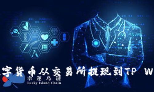 ****: 如何将数字货币从交易所提现到TP Wallet?详尽指南