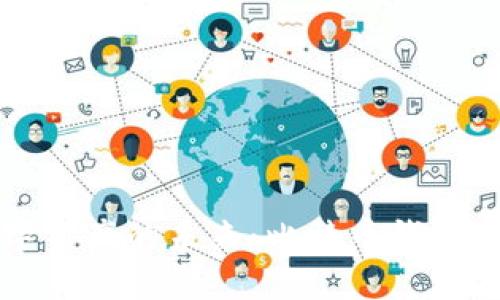 解锁数字资产的未来：比特币钱包全面指南