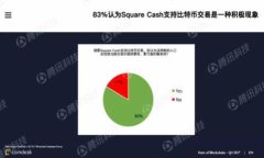 从您提问的内容来看，我无法直接提供