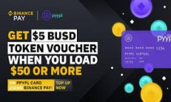 小金库钱包USDT充值退款指南：轻松处