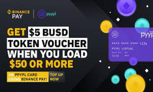 

小金库钱包USDT充值退款指南：轻松处理你的资金问题