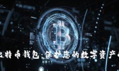 发现最佳比特币钱包：保护您的数字资