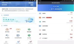 揭秘tpWallet：如何辨别真钱包与假钱包