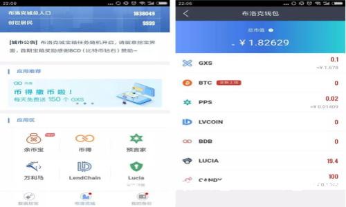 揭秘tpWallet：如何辨别真钱包与假钱包的秘诀