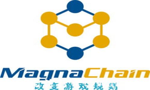 
解决华为手机无法打开tpWallet的全面指南