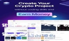 比特币算是虚拟货币吗？深入解析数字