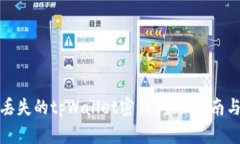 如何找回丢失的tpWallet密钥：全面指南