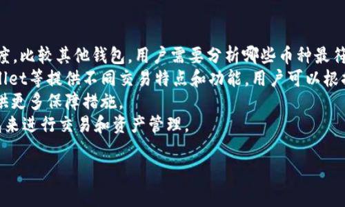 在香港，下载和使用特定的应用程序（如tpWallet）取决于多个因素，包括应用的可用性、地区限制以及用户的设备兼容性等。tpWallet是一款与加密数字货币和区块链技术相关的电子钱包应用，通常会在Google Play商店和Apple App Store等平台上架，但因为某些地区的法律法规或政策限制，用户可能会发现无法下载或使用某些特定的应用。

### 如何在香港下载tpWallet

#### 1. 检查应用商店
首先，你应该在你的设备上打开相应的应用商店，比如iOS用户访问Apple App Store，Android用户访问Google Play商店。直接搜索“tpWallet”，查看是否可以顺利下载。

#### 2. 使用VPN
如果你发现tpWallet在你的地区无法下载，考虑使用VPN服务。通过连接到一个能够访问该应用的地区的VPN，你可能能够在应用商店中找到并下载tpWallet。

#### 3. 考虑APK下载（针对Android）
对于Android用户，如果在Google Play商店中无法找到tpWallet，可以尝试访问官方网站或其他可信的APK文件下载网站。请确保下载来自可靠的来源，以避免安全风险。

### 4. 了解tpWallet的功能
在下载之前，了解tpWallet的基本功能是非常重要的，因为这影响到你是否需要这个应用。tpWallet主要功能通常包括：

- **多种加密货币支持**：tpWallet支持多种数字货币，使得用户可以轻松管理不同的资产。
- **交易功能**：应用通常提供直接进行数字货币交易的功能。
- **安全性**：tpWallet可能提供多重安全措施，比如指纹识别、密码保护等，提高用户资金的安全性。
- **用户友好的界面**：大多数用户喜欢简单易用的界面。

### 可能相关问题

#### 1. tpWallet的安全性如何？
tpWallet作为一款数字钱包，其安全性是用户关心的重点。在下载任何涉及金融交易的应用之前，了解其安全性是非常必要的。
首先，tpWallet通常会采用军用级别的加密技术保护用户的私人密钥和账户信息。使用加密算法可以确保用户数据不容易被黑客攻击。用户在下载并使用tpWallet时，最好使用强密码，并考虑启用两步验证等额外安全措施。
其次，用户还应该定期更新应用程序，以获取最新的安全补丁和功能。许多应用程序的安全更新都是为了修复之前发现的漏洞，从而提高用户的安全性。
另外，用户在使用tpWallet的同时，应当保持设备的安全性，防止恶意软件的植入。例如，定期检测和清理不必要的应用程序，下载应用时只选择官方和信任的渠道。

#### 2. 使用tpWallet有哪些优势和劣势？
tpWallet的使用优势包括：
ul
listrong多币种支持：/strongtpWallet支持多种加密货币，方便用户在一个平台上管理多种数字资产。/li
listrong便捷的交易：/strong用户可以在应用内直接进行交易，非常方便。/li
listrong用户友好的接口：/strong大多数用户反馈tpWallet的界面简洁易用，能够快速上手。/li
listrong安全功能：/strongtpWallet提供多重安全保障，保护用户资产安全。/li
/ul
但tpWallet也可能存在一些劣势：
ul
listrong地区限制：/strong某些地区可能无法访问该应用，这在香港可能会成为一个问题。/li
listrong依赖网络：/strongtpWallet的交易及功能需依赖网络连接，如果网络不佳，使用体验会受到影响。/li
listrong市场竞争：/strong加密钱包市场竞争激烈，可能需要时刻关注其他钱包的创新和安全性。/li
/ul

#### 3. 如何安全使用tpWallet进行交易？
安全使用tpWallet进行交易的步骤包括：
首先，在开始任何交易之前，请确保你的设备和账户是安全的。使用强密码，并定期更换密码，尤其是在进行大额交易之前。
其次，确认交易对象的可信度。在进行交易前，尤其是与不熟悉的人进行交易时，尽量核实对方信息，避免交易诈骗。
使用tpWallet进行交易时，建议开启所有安全功能，比如两步验证等，特别是在进行大额交易时。这样做可以提高账户安全，减少潜在风险。
最后，交易结束后要定期检查账户记录，确保每笔交易都是你本人授权的。一旦发现异常，立即采取措施，如更改密码并与tpWallet客服联系。

#### 4. tpWallet与其他数字钱包的对比如何？
tpWallet与市场上其他数字钱包相比在功能和使用体验上有其独特之处。首先，在支持的币种方面，tpWallet可能支持的币种种类会影响其受欢迎程度。比较其他钱包，用户需要分析哪些币种最符合他们的投资需求。
其次，用户体验也是重要的考量因素。tpWallet以其简洁的用户界面和流畅的交易流程受到用户青睐，但也存在其他产品如MetaMask、Coinbase Wallet等提供不同交易特点和功能。用户可以根据自己的需要来选择。
安全性方面，tpWallet与其他数字钱包大多数都会采用加密技术来保障用户的数据安全。用户需要关注这些技术的具体实现方式，有些钱包可能会提供更多保障措施。
综上所述，用户在选择适合自己的数字钱包时，建议根据自身需求进行全面的对比，综合安全性、功能及用户体验等多维度因素，选择最合适的数字钱包来进行交易和资产管理。

通过以上的解读和分析，希望您对tpWallet在香港的下载和使用有更深入的理解。如果您有更多问题，欢迎随时咨询！