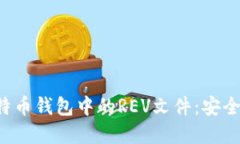 深入了解比特币钱包中的REV文件：安全