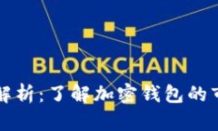 tpWallet价格差异解析：了解加密钱包的