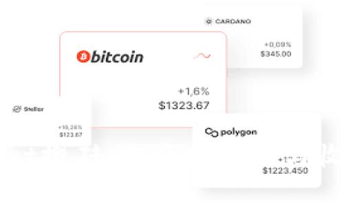 tpWallet搬砖：投资安全性与收益分析