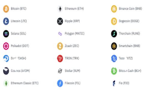 疫情后的经济变革：新兴的COVID虚拟币与数字经济的未来