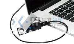 如何选择tpWallet中的收款地址：USDT还是