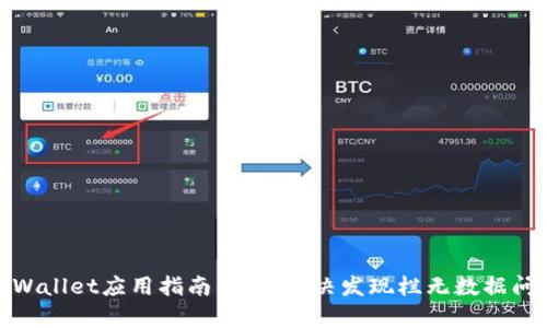 tpWallet应用指南：如何解决发现栏无数据问题