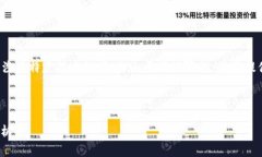 注意：您的请求涉及到生成大量文本，