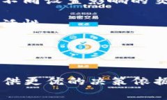 关于tpWalletht的矿工费，我们首先需要