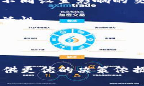 关于tpWalletht的矿工费，我们首先需要理解矿工费（也称为交易费用）在区块链和加密货币网络中的作用。矿工费是用户在提交交易时支付给矿工的费用，以鼓励矿工优先处理其交易。这个费用的高低直接影响到交易的确认时间和优先级。在探讨tpWalletht的矿工费之前，我们也要对tpWalletht本身有一个基本的了解。

### tpWalletht的概述

tpWalletht是一个数字货币钱包，支持多种加密货币的存储与交易，主要依赖于区块链技术，提供了用户友好的界面和功能。用户可以通过该钱包进行加密资产的管理、转账及接收，而且也能实时查看市场行情和资产变动。

### tpWalletht的矿工费概述

在tpWalletht上进行交易时，矿工费的计算方式可能会有所不同，具体取决于区块链网络的状态，特别是网络的拥堵情况。通常情况下，矿工费是动态的，在网络繁忙时，费用会相应增加，而在网络空闲时，费用则会降低。

### 影响矿工费的因素

1. **网络拥堵程度**：当很多用户同时进行交易时，矿工会优先处理矿工费更高的交易，因此在交易高峰期，矿工费会快速上升。
  
2. **交易数据大小**：每笔交易占用的区块空间大小影响矿工费。如果交易的数据量大，那么所需的矿工费也会更多。

3. **币种种类**：不同的加密货币在不同的网络上，其矿工费的标准和计算方式也可能不同。

### 目前的市场状况

为了了解tpWalletht的矿工费，用户通常可以通过钱包界面查看当前的推荐矿工费。钱包会根据当前网络状况和交易的紧急程度，给出一个合理的矿工费建议。但需要注意的是，建议的费用并不固定，随时可能调整，因此用户在发起交易前最好查看一下实际的网络状态。

### 如何设置矿工费

在tpWalletht中，用户可以自行调整矿工费的设置。根据交易的需要选择合适的费用，如果交易并不急的话，可以选择较低的矿工费，等待确认时间更长。如果交易非常紧急，则可以选择高矿工费以迅速完成交易。

### 四个相关问题

接下来，我们将深入探讨四个与tpWalletht矿工费相关的重要问题。

#### 问题1：如何计算矿工费？

矿工费通常是通过计算交易的字节数与当前网络状态下的矿工收费标准来得出的。加密货币网络上的每个交易都有一个特定的字节大小，这个大小会影响到矿工费：
1. **交易大小**：每笔交易包含输入和输出，输入越多，输出越多，交易的字节数就越大。一般来说，交易的字节越大，矿工费也就越高。
2. **当前市场价格**：在tpWalletht中，矿工费的计算会受到市场行情的影响。如果市场上交易比较活跃，而同时用户又频繁交易，则此时的矿工费一般会上涨。
3. **网络状态**：使用一些区块链浏览器，比如Blockchair等，可以查看当前某个加密货币的网络状态，了解拥堵程度，合理设置矿工费。
4. **公式概念**：矿工费通常可以表示为：矿工费 = 交易大小（字节） × 当前的矿工收费率（每字节费用）。在实际使用中，用户可根据这个公式自定义自己的矿工费政策。

#### 问题2：什么情况下应选择高矿工费？

在很多情况下，用户可能需要选择高矿工费，以确保交易能够被迅速确认：
1. **交易时效**：如果用户需要快速完成交易，比如在交易平台上购买某种资产，迅速确认交易通常可以防止价格波动带来的影响。在这种情况下，提高矿工费，可以确保交易获得优先处理。
2. **重要性**：如果交易涉及大量资金，或者是一个重要的转账，选择高矿工费可以降低延迟，对资金的安全性有保障。
3. **网络拥堵**：在网络极为拥堵的情况下，设置更高的矿工费可以确保交易不会长时间处于待确认状态，保证用户能够尽快完成交易。
4. **智能合约与复杂交易**：对于复杂的智能合约或多签名交易，由于其本身的字节大小较高，可能需要相对较高的矿工费以确保顺利执行。

#### 问题3：选择低矿工费有哪些风险？

虽然在某些情况下用户可能希望通过选择低矿工费来节省成本，但这往往伴随一些风险：
1. **确认延迟**：低矿工费可能会导致交易长时间未被处理，特别是在网络繁忙或用户量激增的情况下。用户可能要面临等待的尴尬局面。
2. **链上事务变更**：对于某些需要及时确认的交易，例如提现操作，选择低矿工费将可能导致资金被冻结，用户无法及时获得资金。
3. **交易失败**：在极度繁忙的网络状态下，如果所提交的交易未能得到确认，有可能导致整个交易并未生效，用户需要重新提交而支付新的矿工费。
4. **价格波动风险**：在交易过程中，如果用户选择过低的矿工费，有可能错过低买高卖的最佳时机，带来财务损失。

#### 问题4：tpWalletht和其他钱包相比，矿工费的优势和劣势是什么？

tpWalletht与其他钱包在矿工费的设置上有自己的优缺点：
1. **用户友好性**：tpWalletht往往提供相对友好的界面供用户设置矿工费。相较于某些更复杂的加密货币钱包，用户在选择矿工费时可直观地看到因不同设置影响的交易速度。
2. **实时更新**：tpWalletht通常会实时更新当前网络状态，并建议合理的矿工费，这在某些钱包不是实时可见的。
3. **智能推荐**：某些钱包可能通过机器学习等方式来推算适合的矿工费，而tpWalletht则可能更依赖于实时网络数据，这在一定程度上影响选择的灵活性。
4. **多币种支持**：tpWalletht支持多种币种的交易和矿工费选择，而其他钱包可能只专注于主流币种，导致在新兴币种交易时不够便捷。

### 结论

通过以上分析，我们可以看到，tpWalletht的矿工费是一个关于交易效率与成本权衡的重要因素。理解矿工费的组成，能为用户在进行加密货币交易时提供更优的决策依据。在网络拥堵、交易紧急或者涉及金额较大的情况下，合理选择矿工费将对交易的成功与效率起到至关重要的作用。