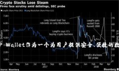 ### 关于STLR币如何存入TP Wallet的详细介