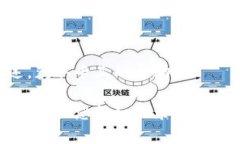 要移除tpWallet中的感叹号，具体的步骤