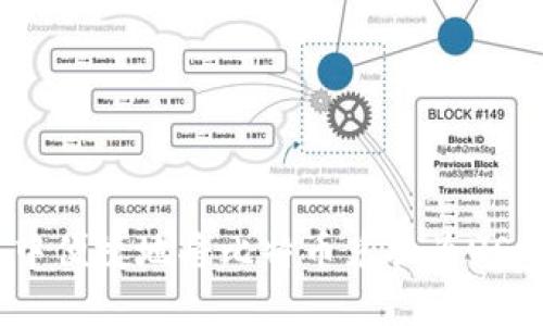 如何在比特派钱包中便捷地将比特币兑换为USDT？全面指南与技巧