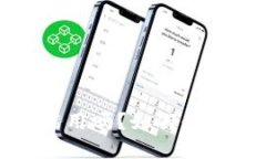 TP钱包被空投骗后还能用吗？如何保护