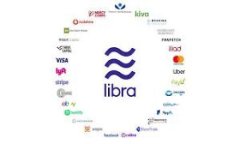 虚拟币大佬揭秘：从小白到财富自由的